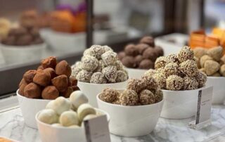 WhatsApp Image 2023-10-01 at 22.38.53_a635a975 Godiva