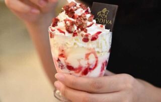 WhatsApp Image 2023-10-01 at 22.38.54_4e746889 Godiva