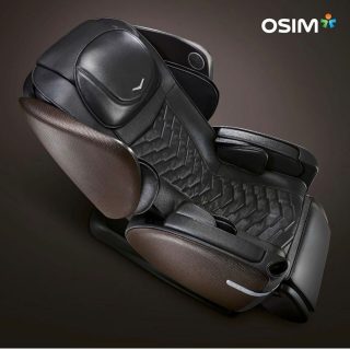 Osim