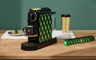341851972_248303994267660_6950341307463258694_n Nespresso