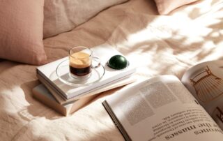 343579568_540498574915687_3282354703956575292_n Nespresso