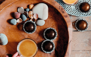 Screenshot 2023-12-26 011456 Nespresso