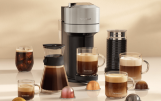 Screenshot 2023-12-26 011512 Nespresso