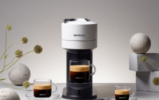 Screenshot 2023-12-26 011528 Nespresso