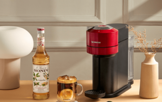 Screenshot 2023-12-26 011551 Nespresso