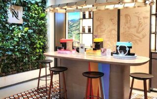 WhatsApp Image 2023-12-26 at 01.09.21_5f7dfb9c Nespresso