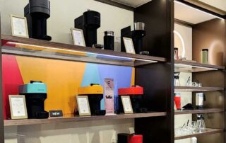 WhatsApp Image 2023-12-26 at 01.09.21_e8a49334 Nespresso