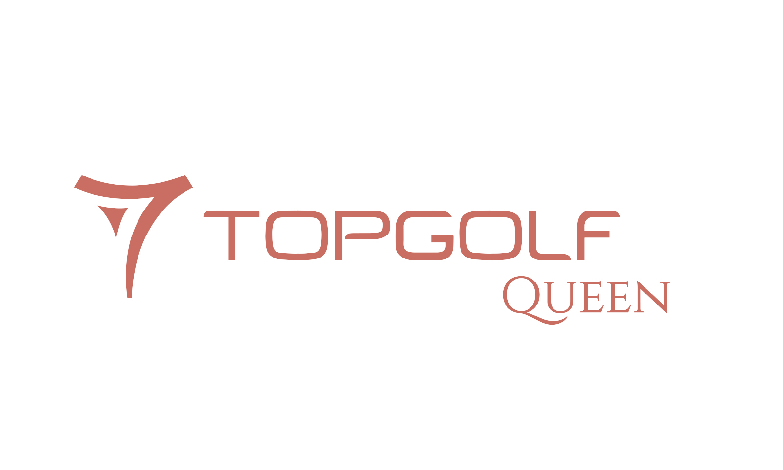 Topgolf Queen - PIK Avenue