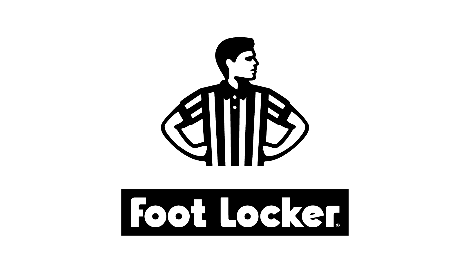 Foot Locker - PIK Avenue