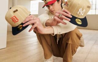 WhatsApp Image 2023-12-26 at 01.34.42_39879810 New Era