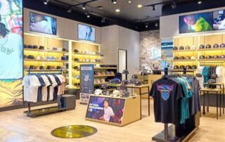 WhatsApp Image 2023-12-26 at 01.34.42_5c47196f New Era