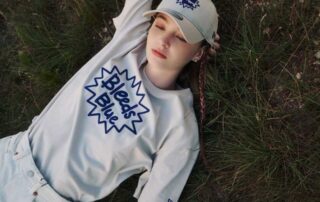 WhatsApp Image 2023-12-26 at 01.34.43_3c0b3892 New Era