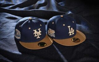 WhatsApp Image 2023-12-26 at 01.34.43_9d1375cd New Era