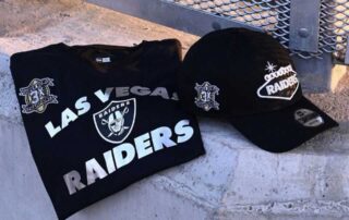 WhatsApp Image 2023-12-26 at 01.34.43_b0cea8d6 New Era