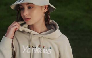 WhatsApp Image 2023-12-26 at 01.34.44_bcbeddfe New Era