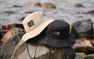 WhatsApp Image 2023-12-26 at 01.55.17_73ffc48b (1) New Era