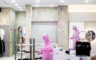 WhatsApp Image 2023-12-26 at 04.06.04_b4ce3dc9 ADLV