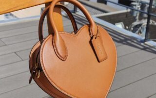 WhatsApp Image 2023-12-26 at 15.47.44_3decd3bc Coach