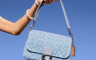 WhatsApp Image 2023-12-26 at 15.47.44_49152f31 Coach