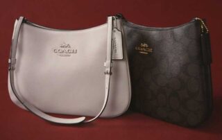 WhatsApp Image 2023-12-26 at 15.47.45_7191df3f Coach