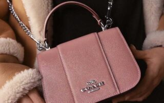 WhatsApp Image 2023-12-26 at 15.47.45_abc1521f Coach