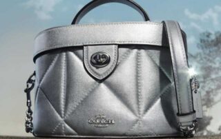 WhatsApp Image 2023-12-26 at 15.47.45_d37eb66a Coach