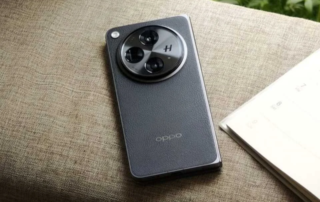 Oppo