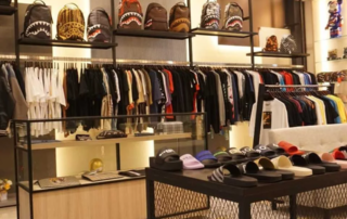 Lúc by The Luxe Culture