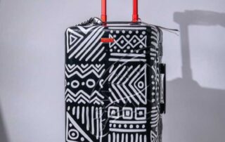 Lúc by The Luxe Culture