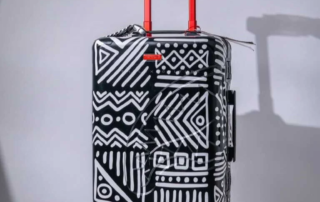 Lúc by The Luxe Culture