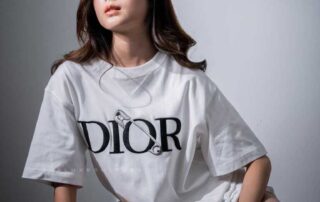 Lúc by The Luxe Culture