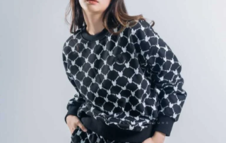 Lúc by The Luxe Culture