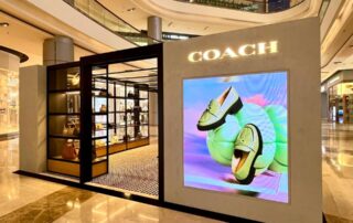 WhatsApp Image 2024-05-16 at 16.02.17 (4) Coach