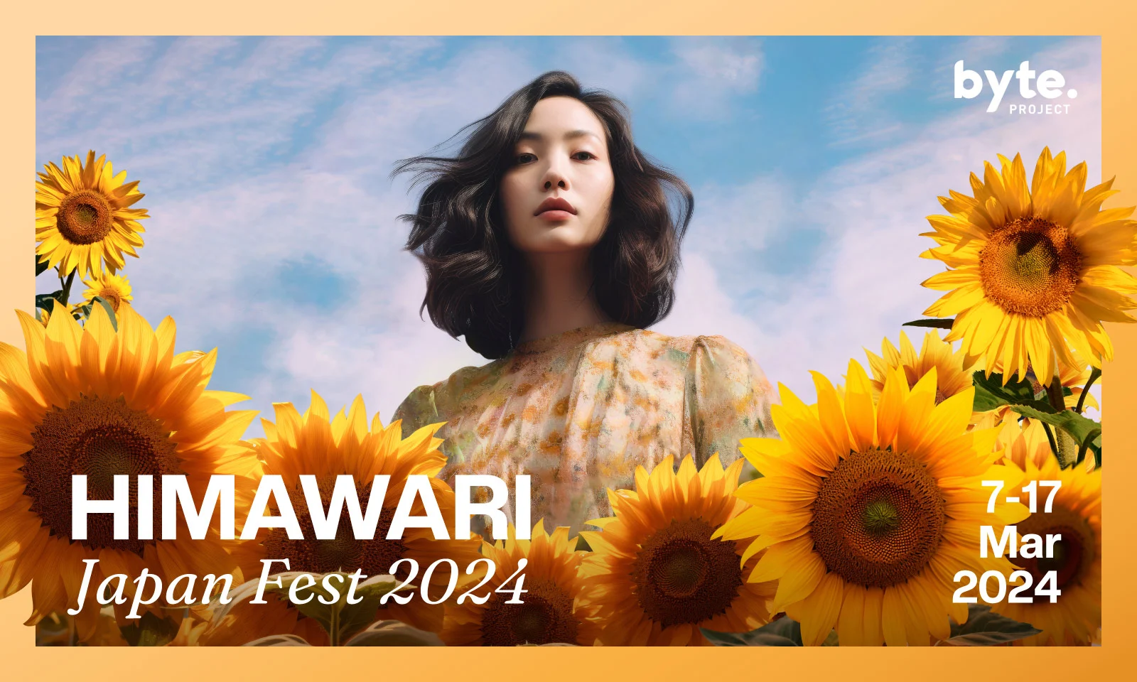 Himawari Japan Fest 2024 Himawari Japan Fest 2024