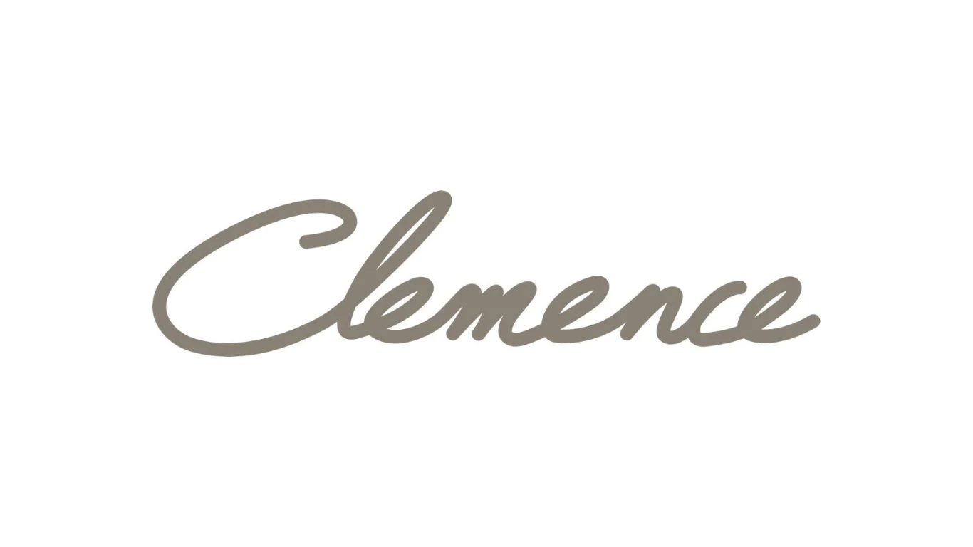 Clemence