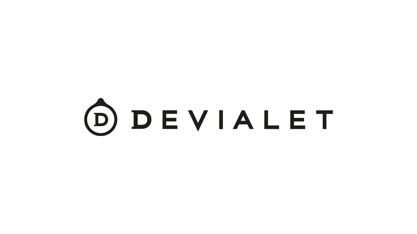 Devialet