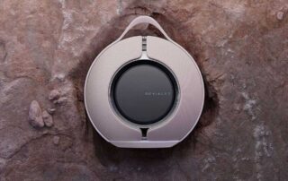 Devialet
