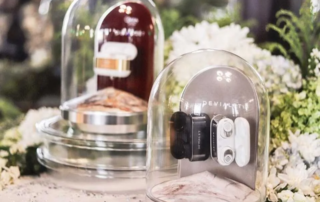 WhatsApp Image 2024-02-06 at 17.56.49 (2) Devialet