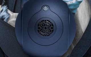 WhatsApp Image 2024-02-06 at 17.56.49 Devialet