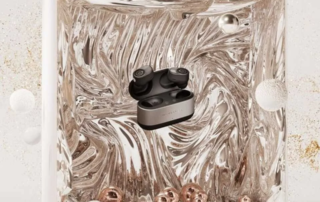 WhatsApp Image 2024-02-06 at 17.56.50 (1) Devialet