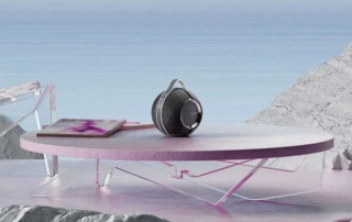 WhatsApp Image 2024-02-06 at 17.56.50 (3) Devialet