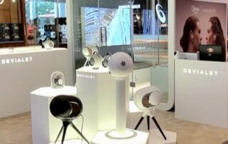 Devialet