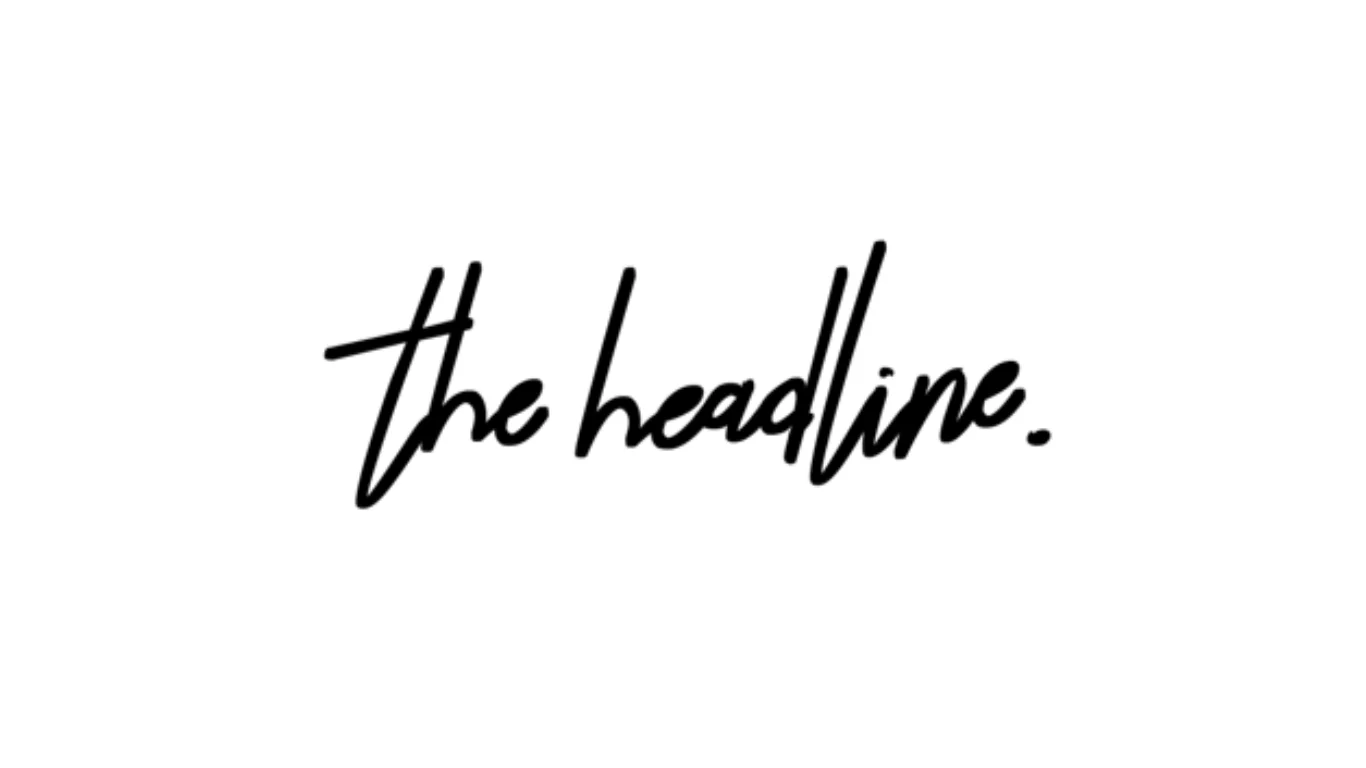 The Headline