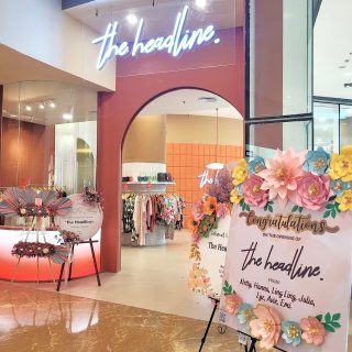 2024-04-10 The Headline