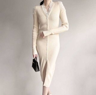 WhatsApp Image 2024-07-04 at 18.51.31 (1) The Headline