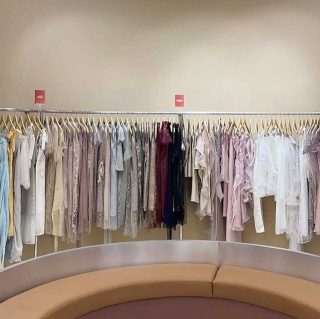 WhatsApp Image 2024-07-04 at 18.51.31 (2) The Headline