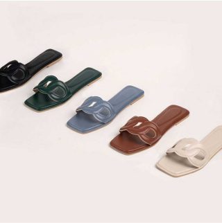 WhatsApp Image 2024-07-04 at 18.51.31 The Headline