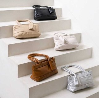 WhatsApp Image 2024-07-04 at 18.51.32 (2) The Headline