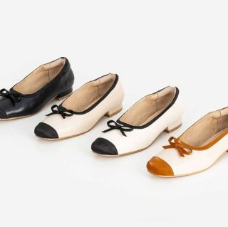 WhatsApp Image 2024-07-04 at 18.51.32 (3) The Headline