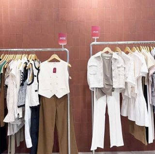 WhatsApp Image 2024-07-04 at 18.51.32 The Headline